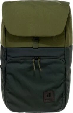 Deuter Up Seoul Tagesrucksäcke