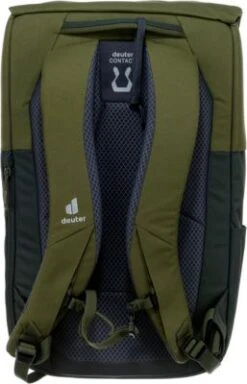 Deuter Up Seoul Tagesrucksäcke -Deuter Store 20460898 03