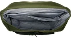 Deuter Up Seoul Tagesrucksäcke -Deuter Store 20460898 05