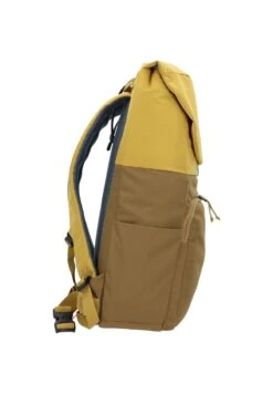 Deuter SYDNEY UNISEX - Tagesrucksack - Clay-turmeric 8 Deuter SYDNEY UNISEX - Tagesrucksack - Clay-turmeric -Deuter Store 208ecfb659644d2698d508f1392f87e0