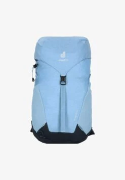 Deuter AC LITE - Trekkingrucksack - Lake Ink