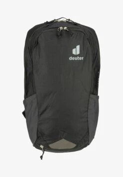 Deuter RACE AIR 14 3 - Tagesrucksack - Black 9 Deuter RACE AIR 14 3 - Tagesrucksack - Black -Deuter Store 20c2efaffc4b4c8a9ffd278d61c97ab5 1