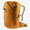 Deuter Trekkingrucksack - Camel