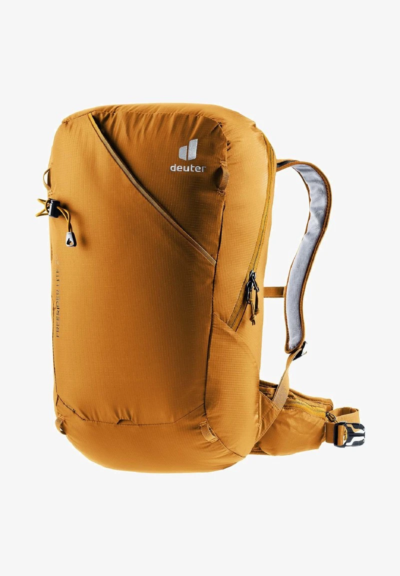 Deuter Trekkingrucksack - Camel 1 Deuter Trekkingrucksack - Camel