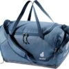 Deuter Sporttasche HOPPER Marine-graphite
