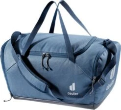 Deuter Sporttasche HOPPER Marine-graphite