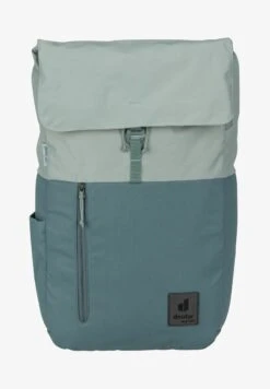 Deuter UP SEOUL - Tagesrucksack - Teal Sage