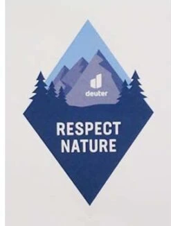 Deuter Sonderset: Kinderrucksack Kikki + STABILO Buntstifte Woody 3 In1, 10 Farben Inkl. Spitzer 11 Deuter Sonderset: Kinderrucksack Kikki + STABILO Buntstifte Woody 3 In1, 10 Farben Inkl. Spitzer -Deuter Store 22815343 06