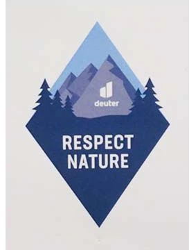 Deuter Sonderset: Kinderrucksack Kikki + STABILO Buntstifte Woody 3 In1, 10 Farben Inkl. Spitzer 6 Deuter Sonderset: Kinderrucksack Kikki + STABILO Buntstifte Woody 3 In1, 10 Farben Inkl. Spitzer – Bild 6