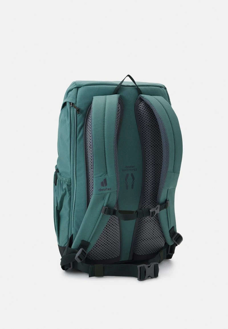 Deuter WALKER UNISEX - Tagesrucksack - Jade/ivy 2 Deuter WALKER UNISEX - Tagesrucksack - Jade/ivy – Bild 2