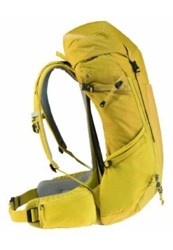 Deuter FUTURA - Tourenrucksack - Gelb 10 Deuter FUTURA - Tourenrucksack - Gelb -Deuter Store 248277a791cd48eb8c1fd67be84763d4
