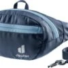 Deuter Gürtel-/Hüfttasche JUNIOR Belt Ink