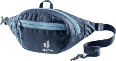 Deuter Gürtel-/Hüfttasche JUNIOR Belt Ink 1 Deuter Gürtel-/Hüfttasche JUNIOR Belt Ink