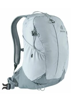 Deuter AC LITE - Trekkingrucksack - Hellgrau 8 Deuter AC LITE - Trekkingrucksack - Hellgrau -Deuter Store 248a5417e2814c50b56524d93d49691c