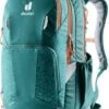 Deuter Schulrucksack COTOGY Deepsea