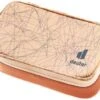 Deuter Etuibox Blush-chestnut, Unbefüllt