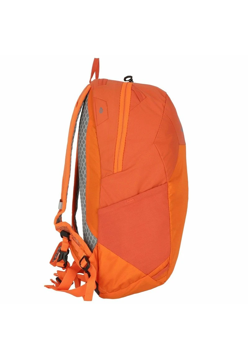 Deuter SPEED LITE - Tagesrucksack - Saffron 4 Deuter SPEED LITE - Tagesrucksack - Saffron – Bild 4