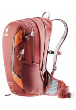 Deuter RACE EXP AIR - Tagesrucksack - Rot -Deuter Store 272d440da9944219a5942e2da1b30ac9