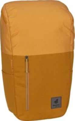 Deuter Laptoprucksack UP Stockholm Laptop-Rucksäcke