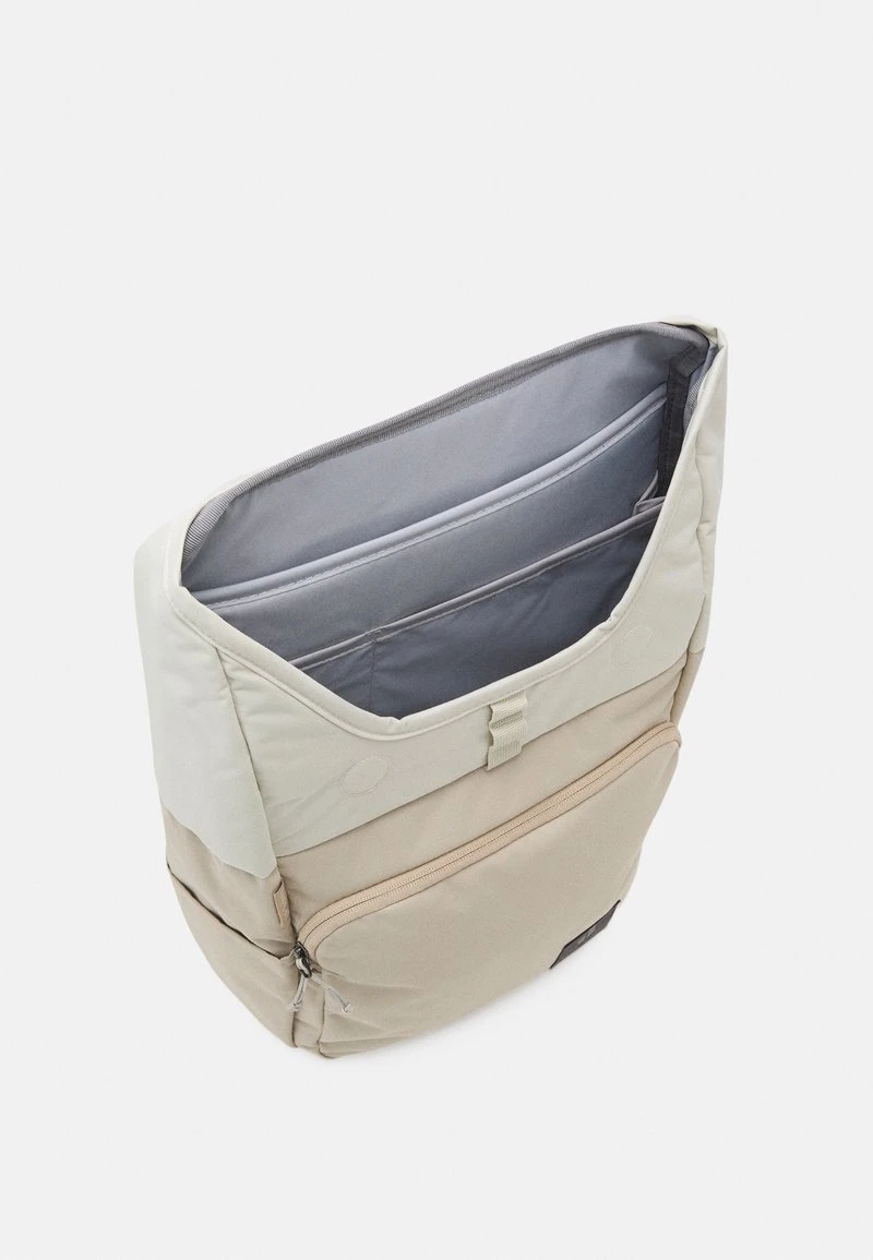 Deuter UP SYDNEY - Tagesrucksack - Sand-bone 4 Deuter UP SYDNEY - Tagesrucksack - Sand-bone – Bild 4