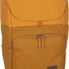 Deuter Laptoprucksack UP Sydney Laptop-Rucksäcke