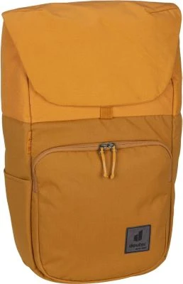 Deuter Laptoprucksack UP Sydney Laptop-Rucksäcke 1 Deuter Laptoprucksack UP Sydney Laptop-Rucksäcke