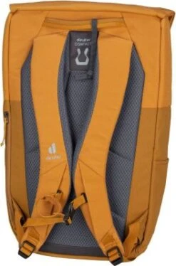 Deuter Laptoprucksack UP Sydney Laptop-Rucksäcke 7 Deuter Laptoprucksack UP Sydney Laptop-Rucksäcke -Deuter Store 28261057 04