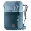Deuter Up Sydney 22 - Rucksack 50 Cm Freizeitrucksäcke