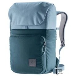 Deuter Up Sydney 22 - Rucksack 50 Cm Freizeitrucksäcke