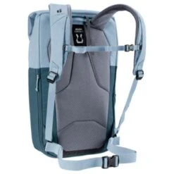Deuter Up Sydney 22 - Rucksack 50 Cm Freizeitrucksäcke -Deuter Store 28313210 03