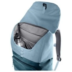 Deuter Up Sydney 22 - Rucksack 50 Cm Freizeitrucksäcke -Deuter Store 28313210 05
