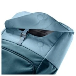 Deuter Up Sydney 22 - Rucksack 50 Cm Freizeitrucksäcke -Deuter Store 28313210 06