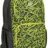 Deuter Schulrucksack Cotogy Schulrucksäcke