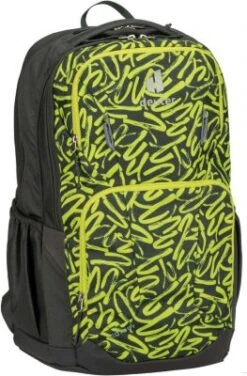 Deuter Schulrucksack Cotogy Schulrucksäcke