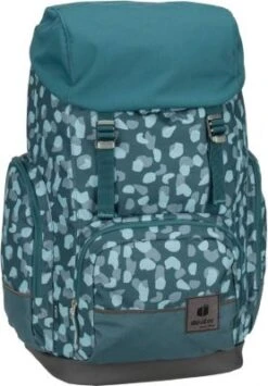 Deuter Schulrucksack Scula Schulrucksäcke