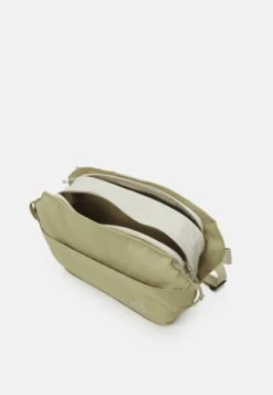 Deuter PASSWAY - Gürteltasche - Desert Bone -Deuter Store 2923af27d34d4d778d1c51f1cdc306cd