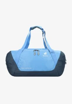 Deuter Sporttasche - Pacific-ink