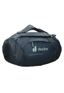 Deuter AVIANT - Reisetasche - Marine/ink 10 Deuter AVIANT - Reisetasche - Marine/ink -Deuter Store 299dfd575b3b4ca1be69eb0051221406