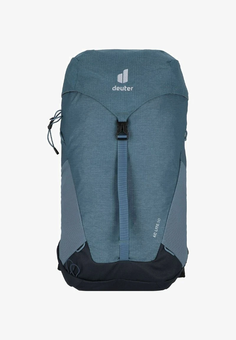 Deuter AC LITE - Trekkingrucksack - Atlantic Ink 6 Deuter AC LITE - Trekkingrucksack - Atlantic Ink – Bild 6