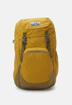 Deuter WALKER UNISEX - Tagesrucksack - Currant Redwood 11 Deuter WALKER UNISEX - Tagesrucksack - Currant Redwood -Deuter Store 2a5cbed91fb14648b1b454a509d58e0d