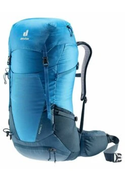 Deuter FUTURA - Tourenrucksack - Blau -Deuter Store 2a5cde8223f346aca2005d8faf4203b1
