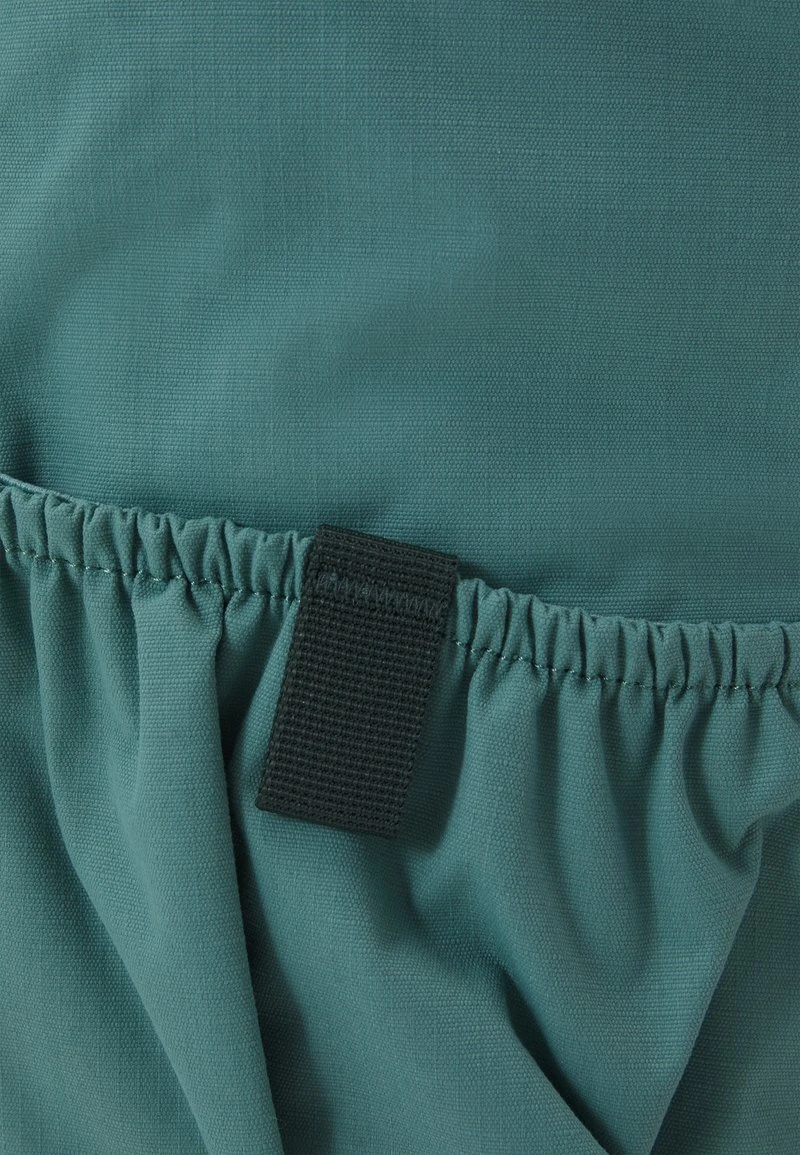 Deuter WALKER UNISEX - Tagesrucksack - Jade/ivy 4 Deuter WALKER UNISEX - Tagesrucksack - Jade/ivy – Bild 4