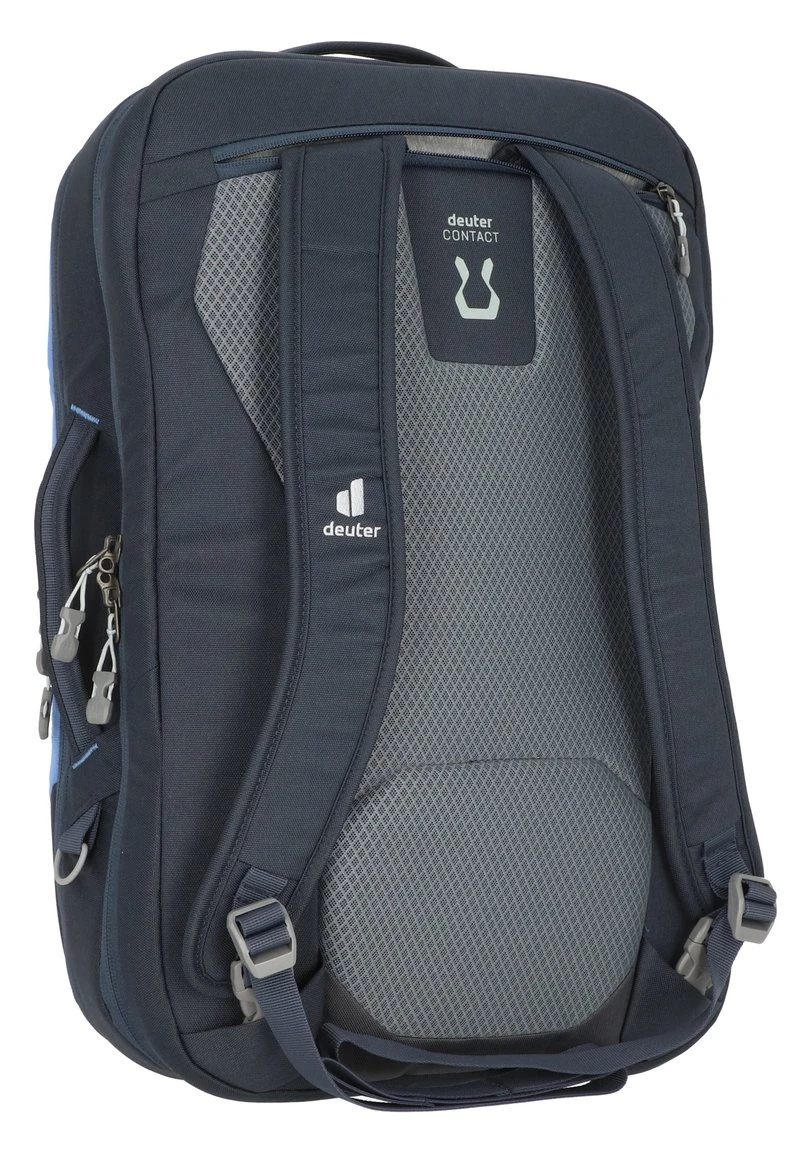 Deuter Tagesrucksack - Pacific Ink 2 Deuter Tagesrucksack - Pacific Ink – Bild 2