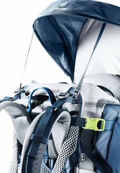 Deuter Trekkingrucksack - Nachtblau 9 Deuter Trekkingrucksack - Nachtblau -Deuter Store 2becca1311ba4d26acde81a8a7014731