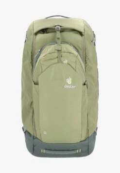 Deuter Store -Deuter Store 2cdcbf9a5baf49d9b492956926af6200