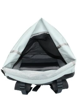 Deuter LIMITED EDITION - Tagesrucksack - Tin-graphite -Deuter Store 2d4c8eec15294a928ed98d55847bdb9c