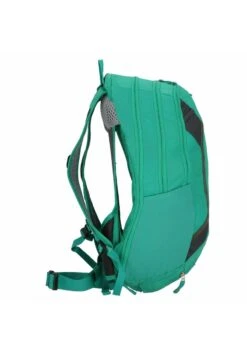 Deuter Trekkingrucksack - Fern Graphite -Deuter Store 2d894409deb24ef097d9a5591482ea5a