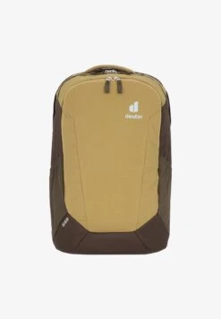 Deuter GIGA - Tagesrucksack - Clay-coffee
