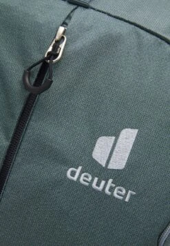 Deuter AC LITE 23 UNISEX - Tagesrucksack - Shale/graphite -Deuter Store 2e29e2b4ef9a4a0ea9dce7a923ae5ce4