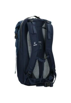 Deuter LIMITED EDITION - Tagesrucksack - Midnight-navy -Deuter Store 2e8d7c8d57054cb48fbf079abc00c28b